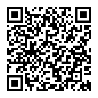 TikTok QR-kód
